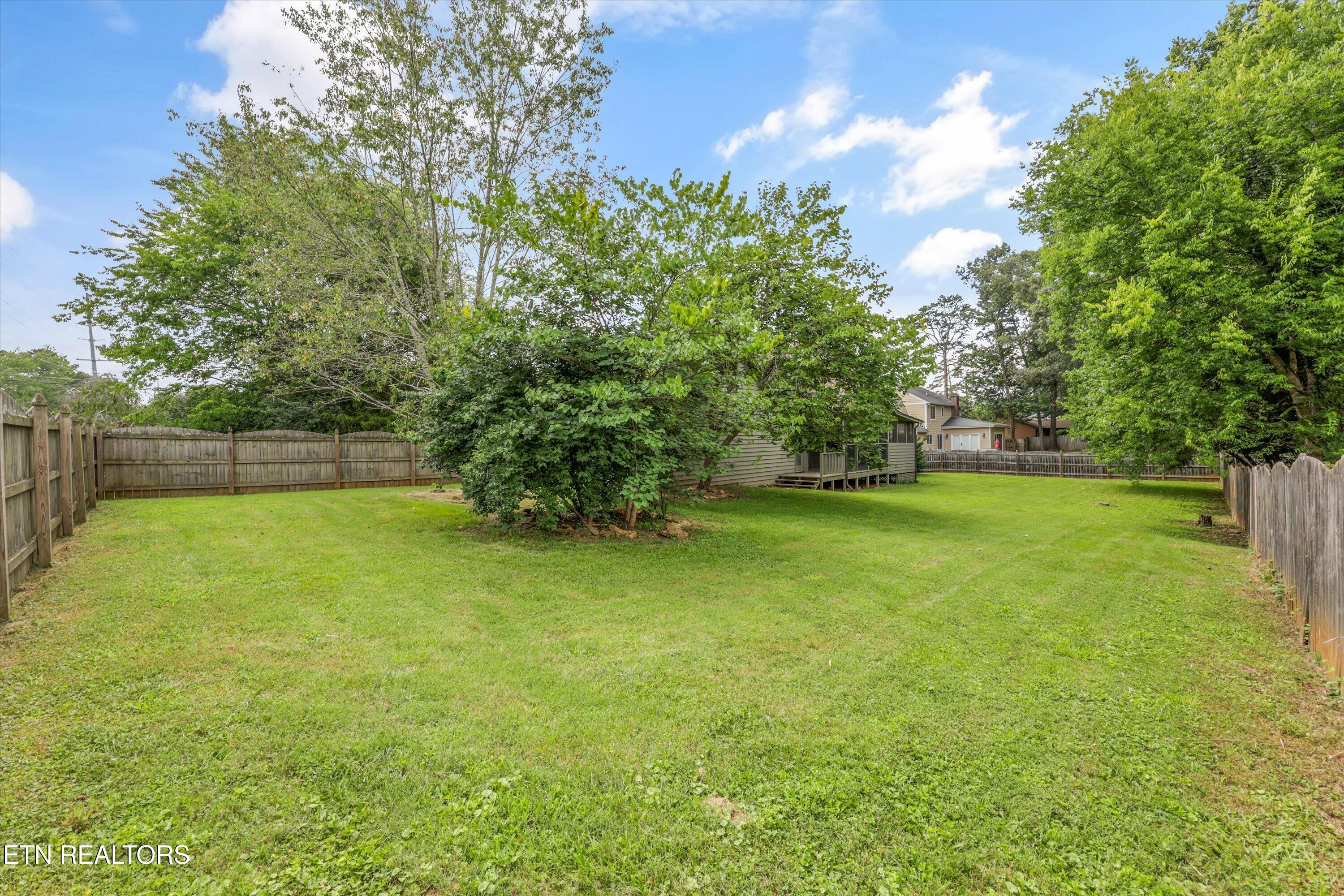 604 Laurel Valley Road Knoxville TN 37934