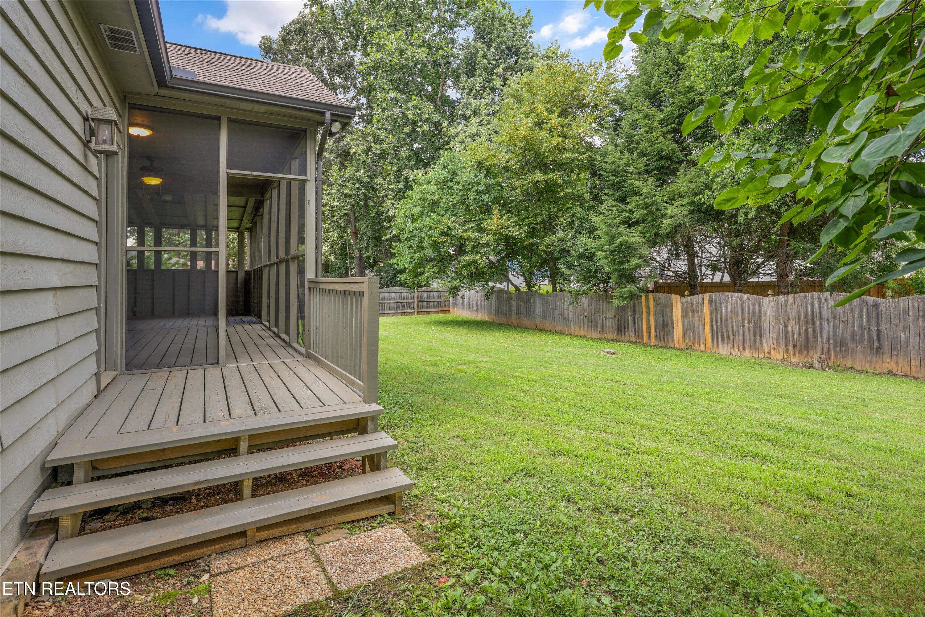 604 Laurel Valley Road Knoxville TN 37934