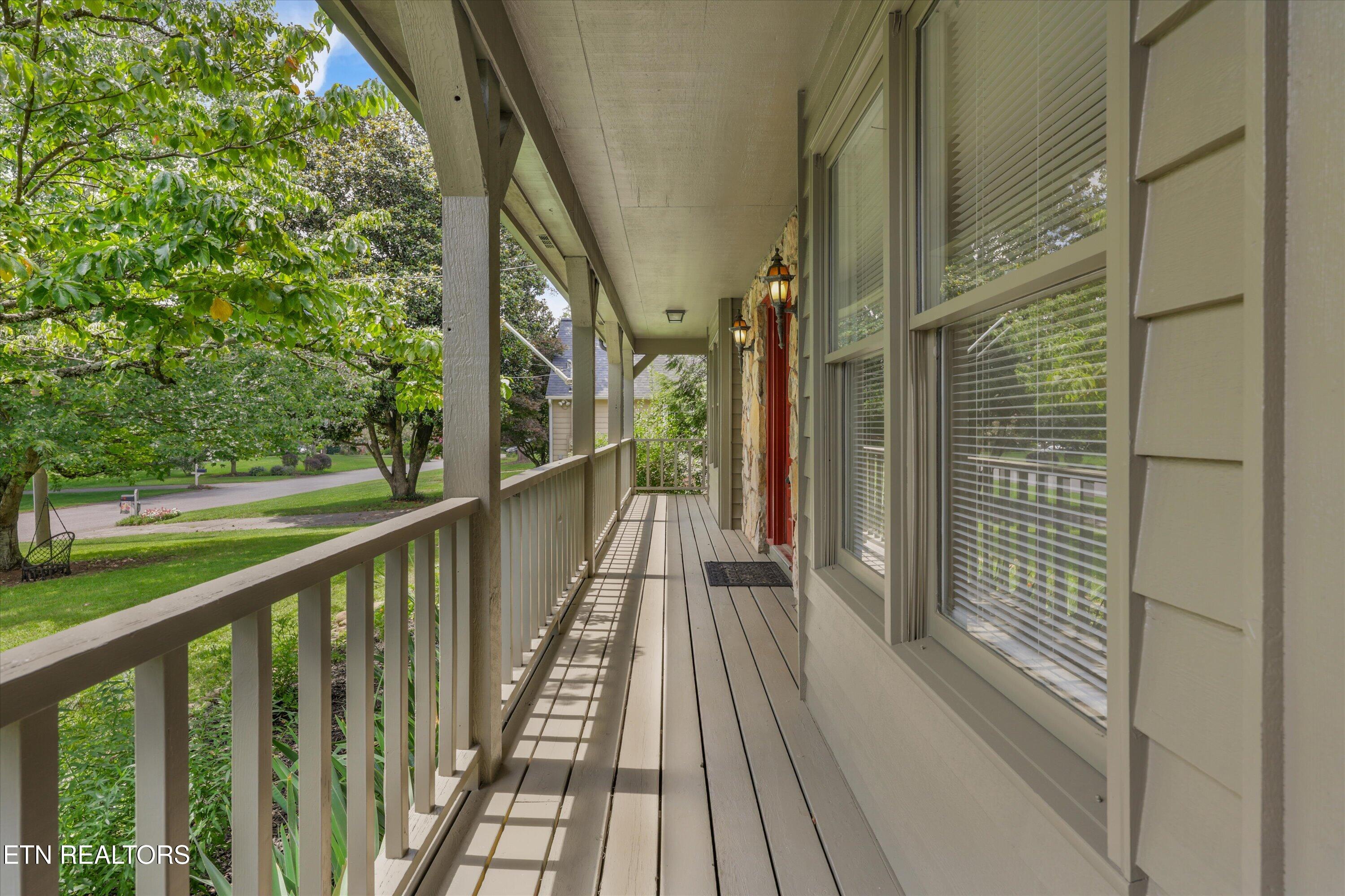 604 Laurel Valley Road Knoxville TN 37934