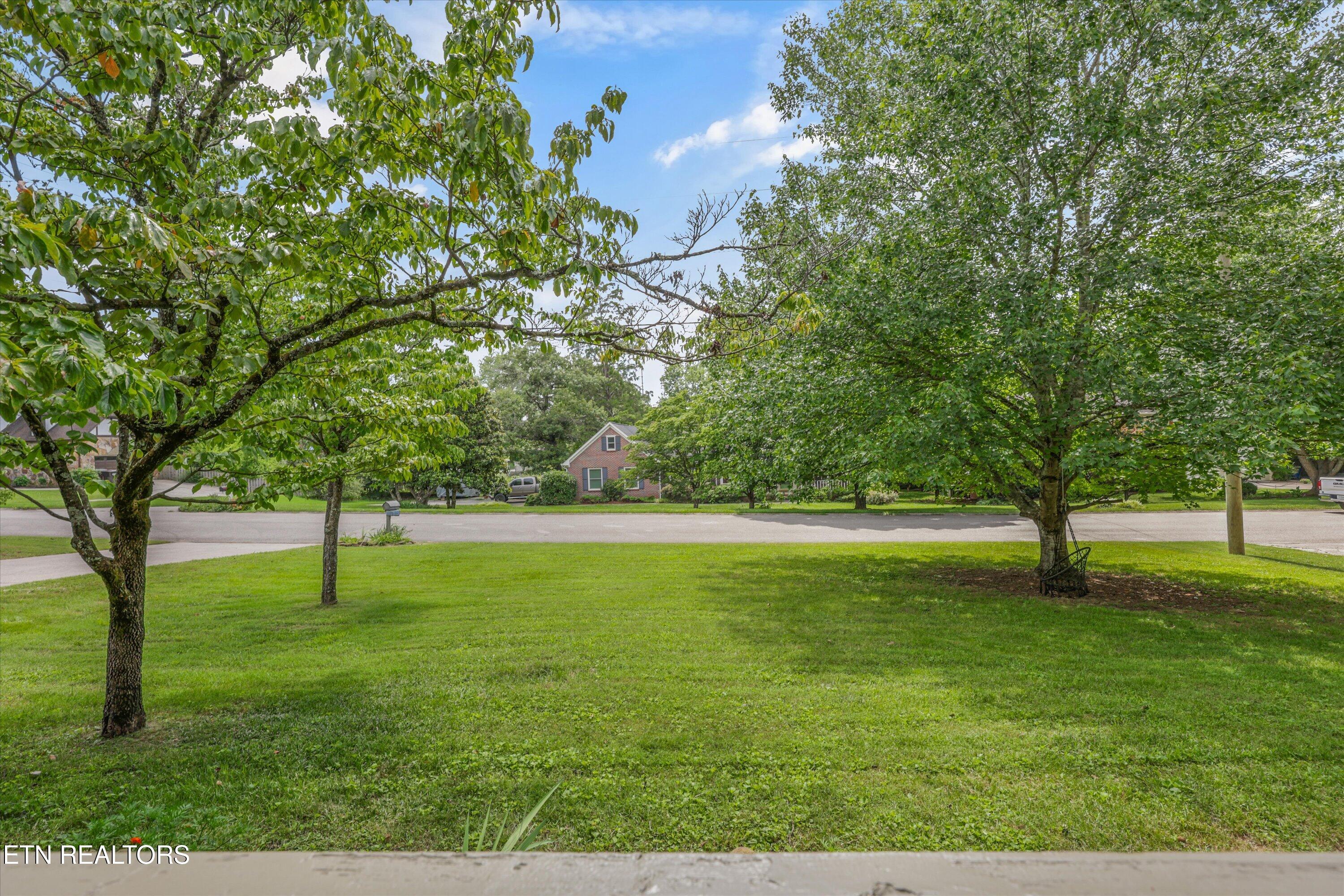604 Laurel Valley Road Knoxville TN 37934