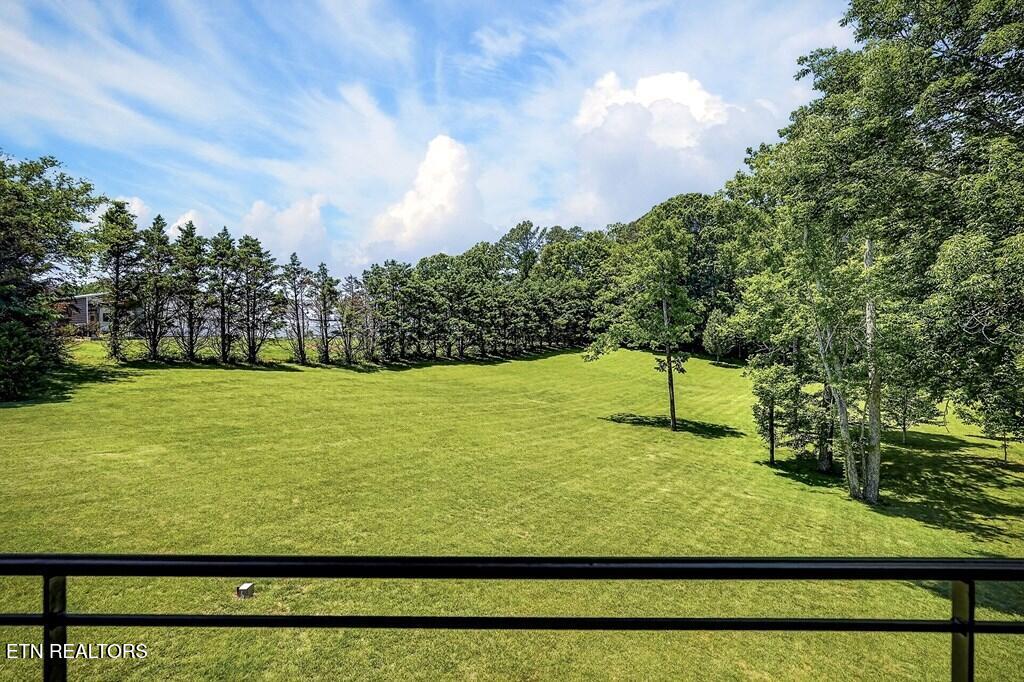 1265 Briarcrest Lane Cookeville TN 38501