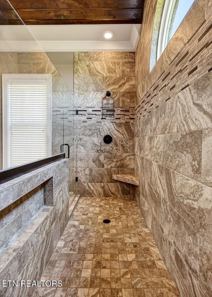 1265 Briarcrest Lane Cookeville TN 38501