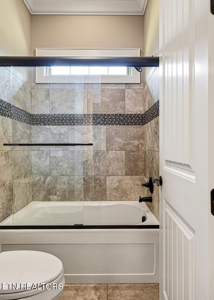 1265 Briarcrest Lane Cookeville TN 38501