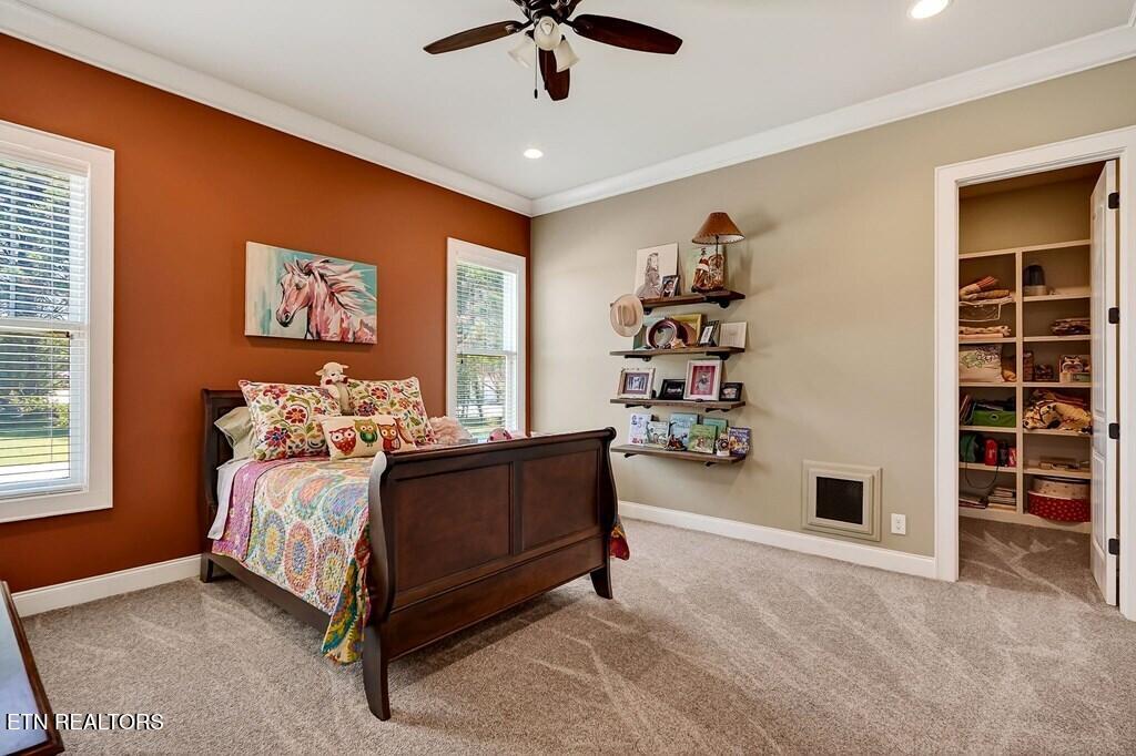 1265 Briarcrest Lane Cookeville TN 38501