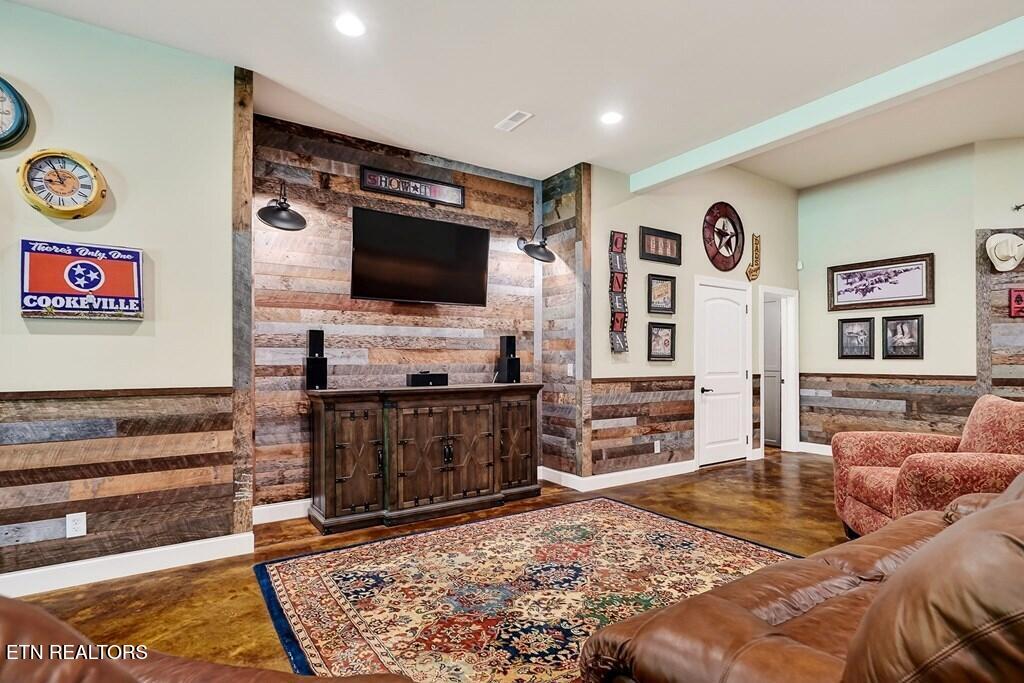 1265 Briarcrest Lane Cookeville TN 38501