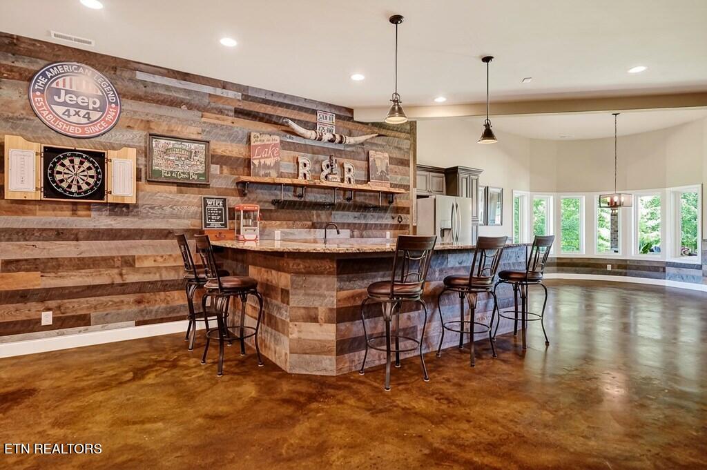 1265 Briarcrest Lane Cookeville TN 38501