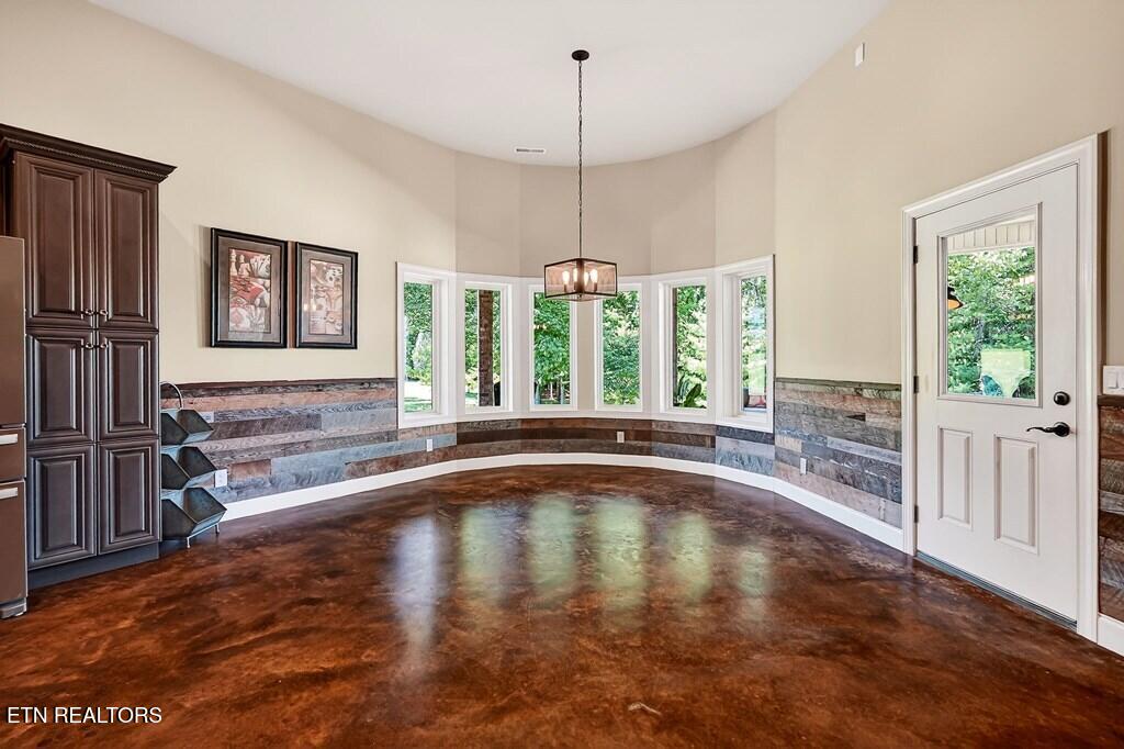 1265 Briarcrest Lane Cookeville TN 38501