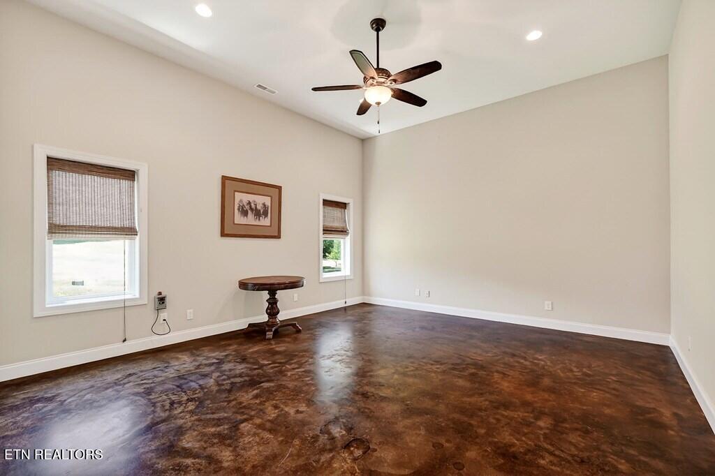 1265 Briarcrest Lane Cookeville TN 38501