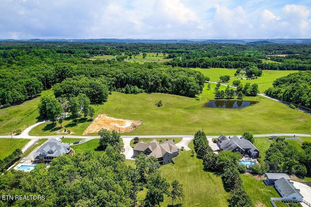 1265 Briarcrest Lane Cookeville TN 38501