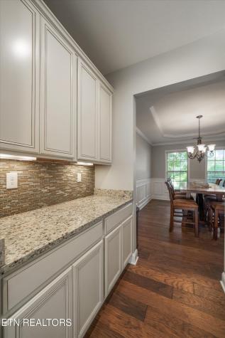 12212 Patagonia Lane Knoxville TN 37922