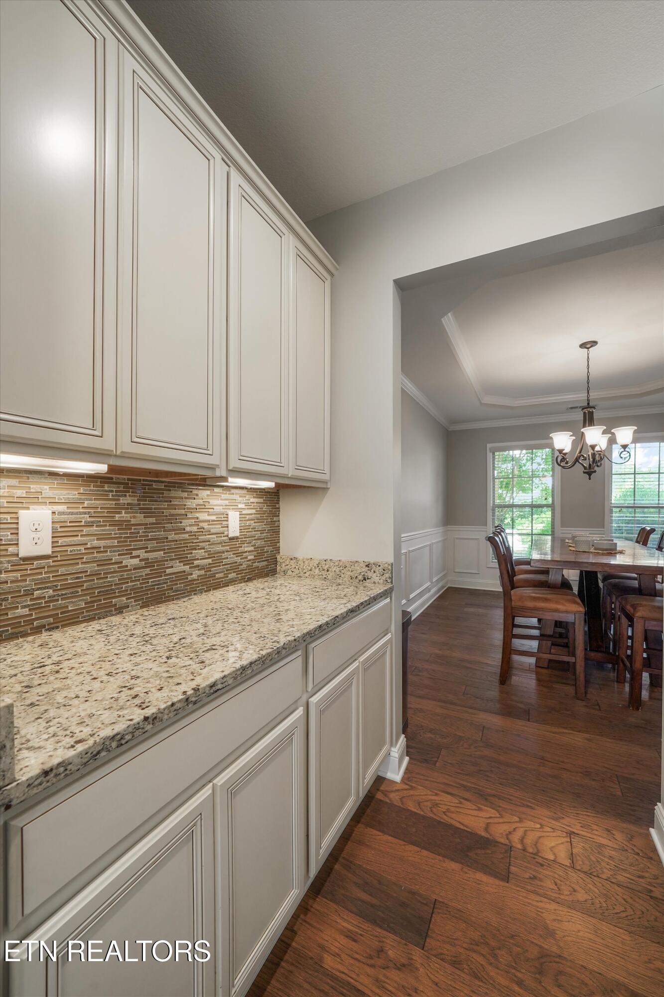 12212 Patagonia Lane Knoxville TN 37922
