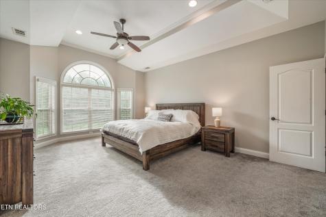 12212 Patagonia Lane Knoxville TN 37922