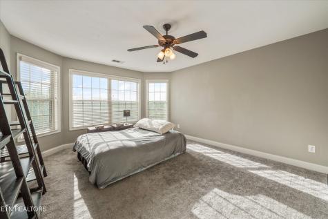12212 Patagonia Lane Knoxville TN 37922