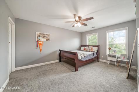 12212 Patagonia Lane Knoxville TN 37922