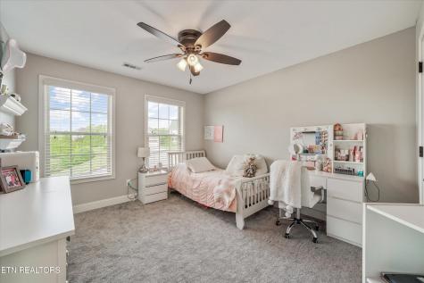 12212 Patagonia Lane Knoxville TN 37922