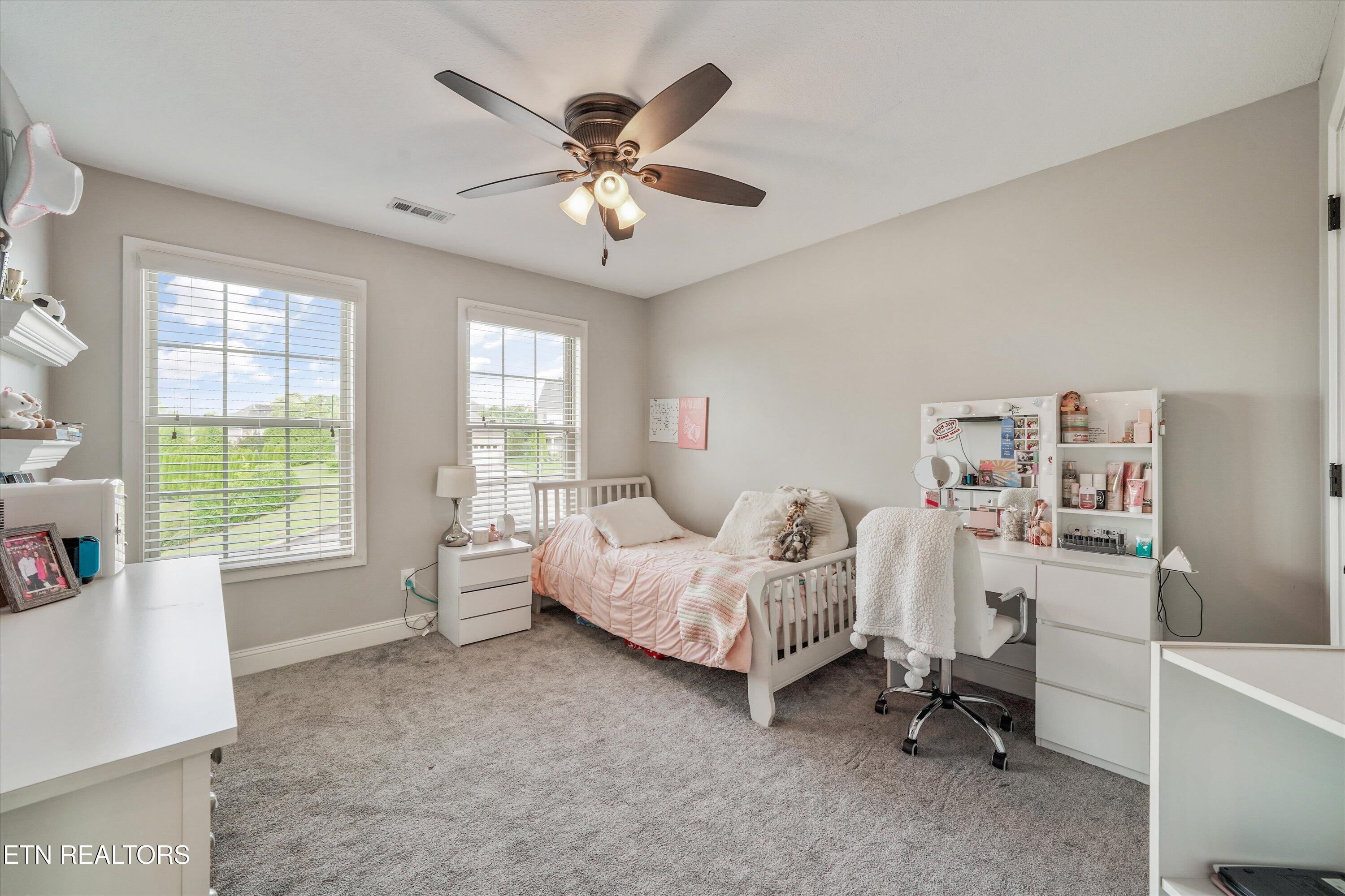 12212 Patagonia Lane Knoxville TN 37922