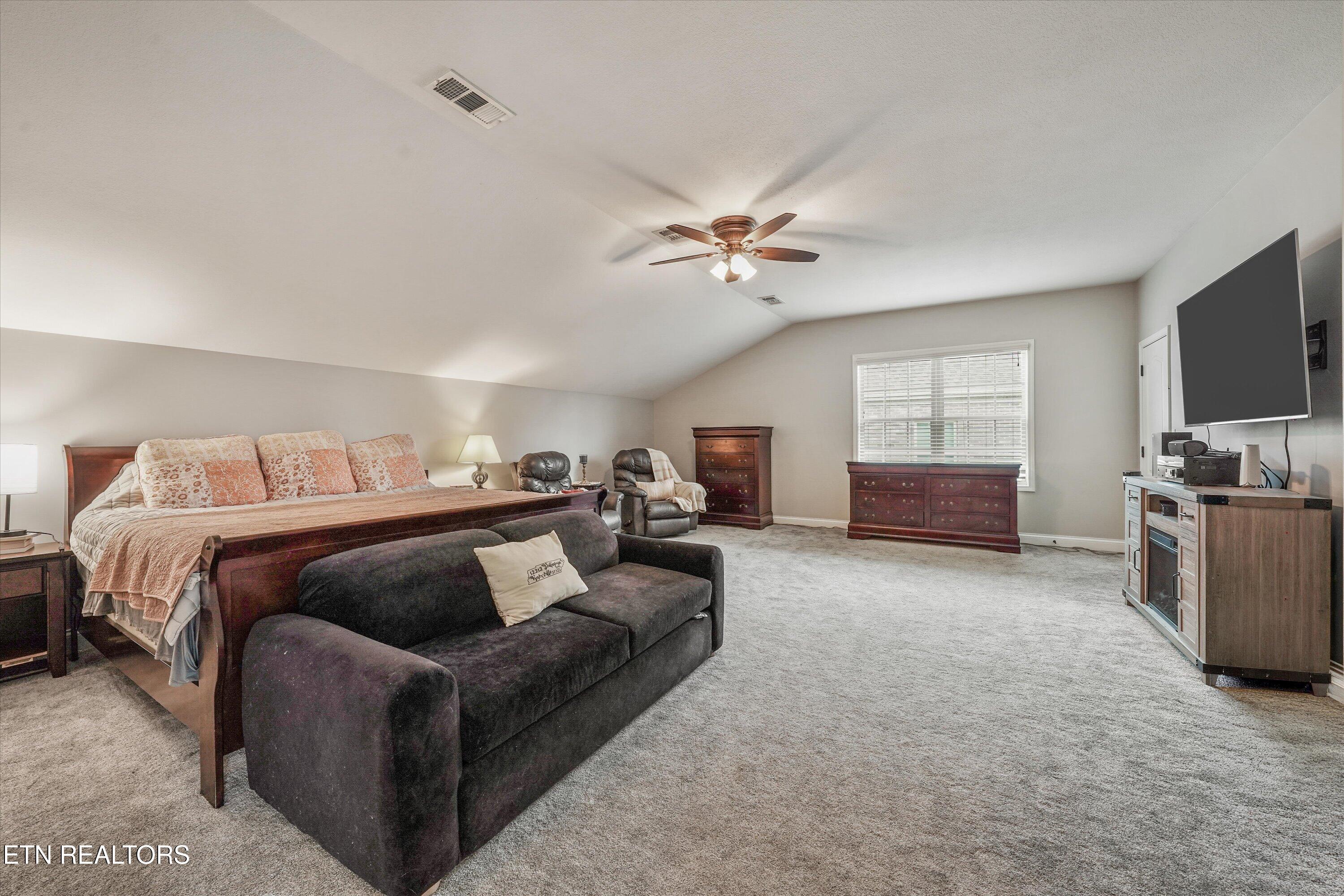 12212 Patagonia Lane Knoxville TN 37922