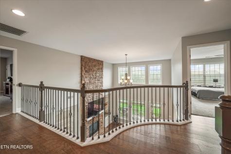 12212 Patagonia Lane Knoxville TN 37922