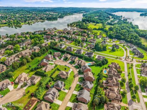 12212 Patagonia Lane Knoxville TN 37922
