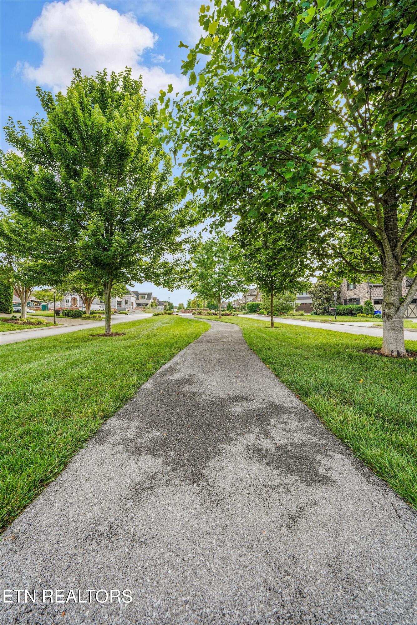 12212 Patagonia Lane Knoxville TN 37922
