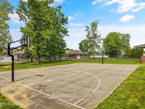 12212 Patagonia Lane Knoxville TN 37922