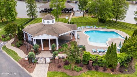 12212 Patagonia Lane Knoxville TN 37922