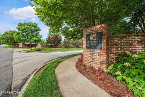 12212 Patagonia Lane Knoxville TN 37922
