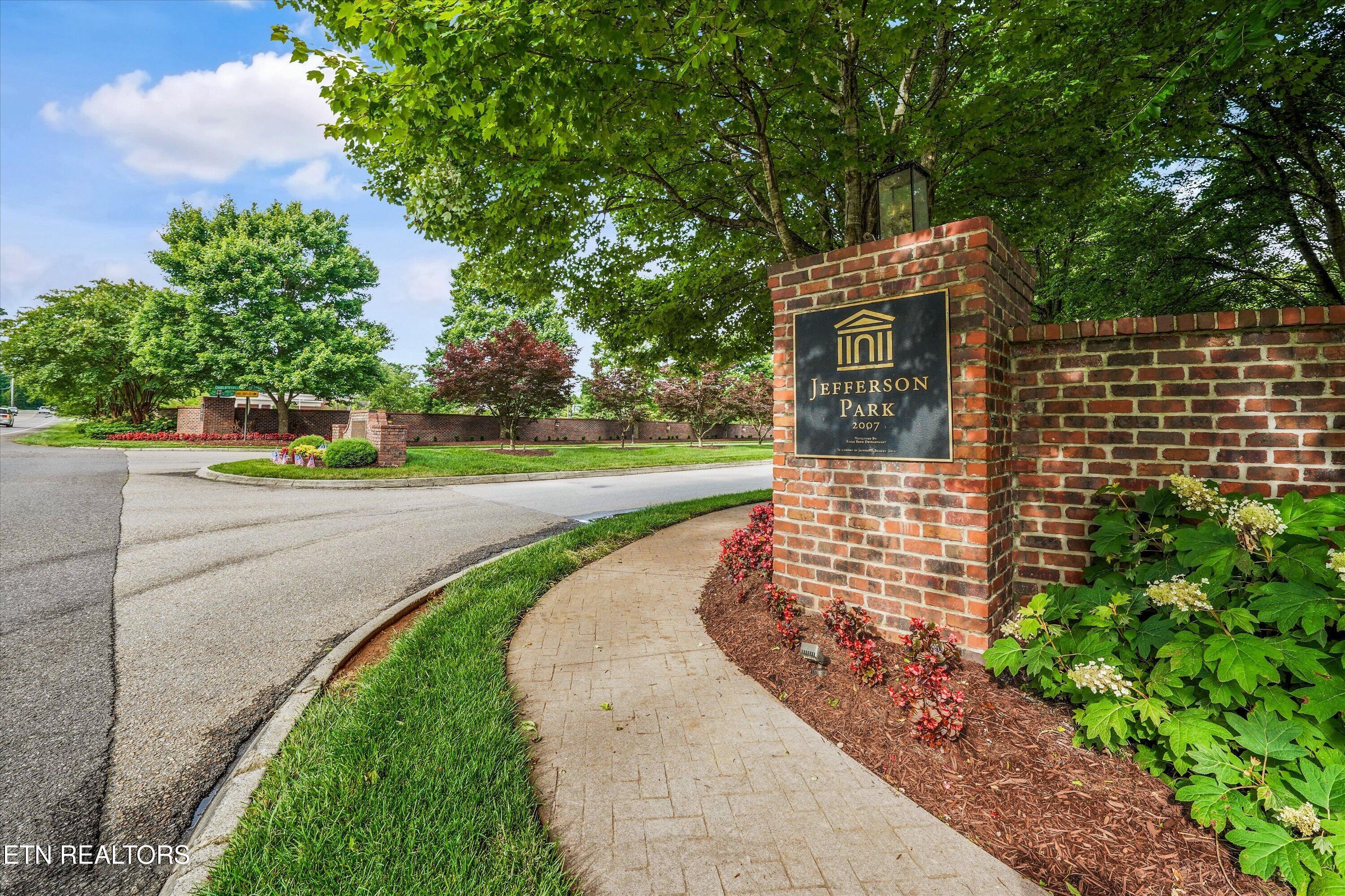 12212 Patagonia Lane Knoxville TN 37922