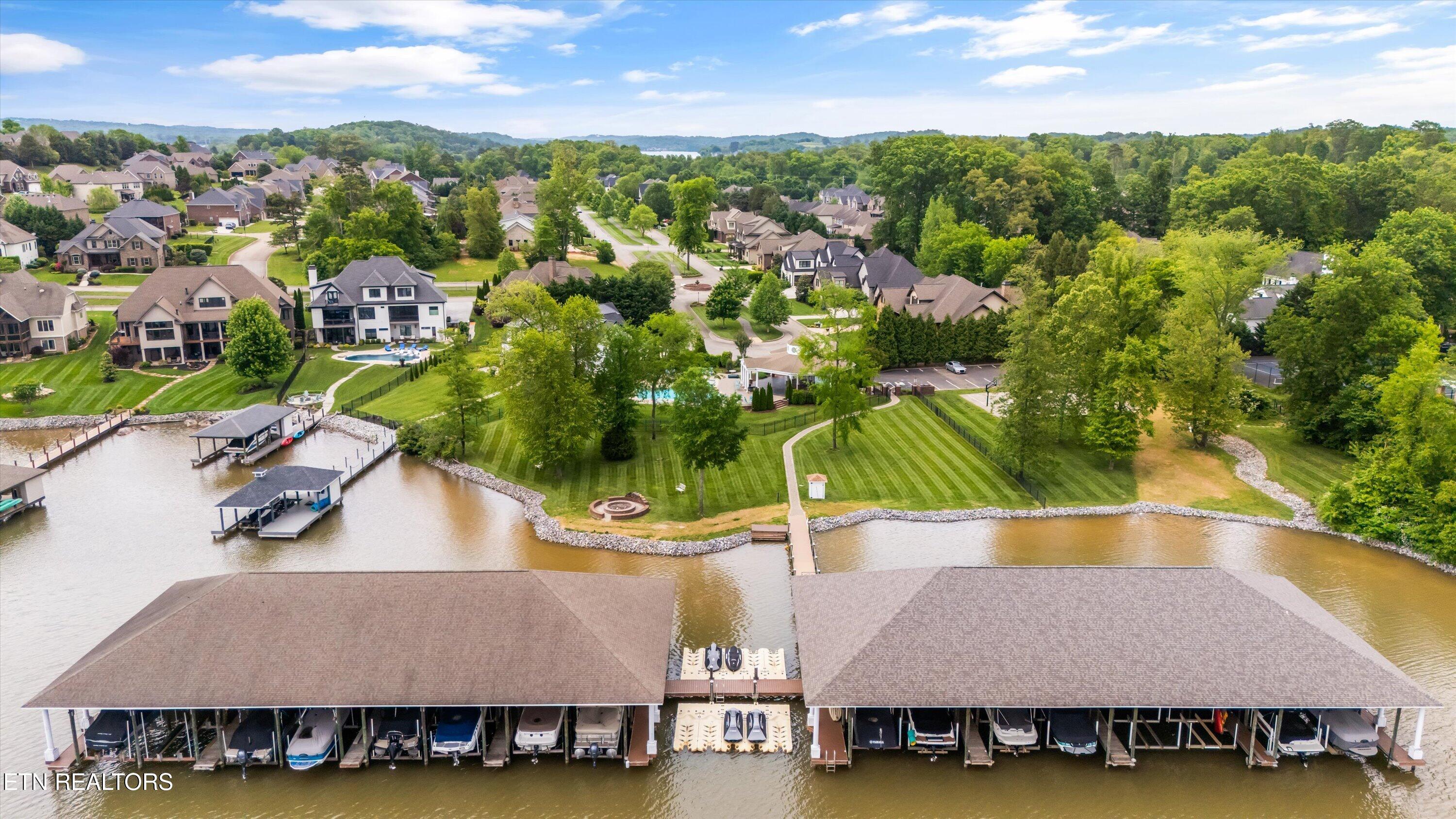12212 Patagonia Lane Knoxville TN 37922