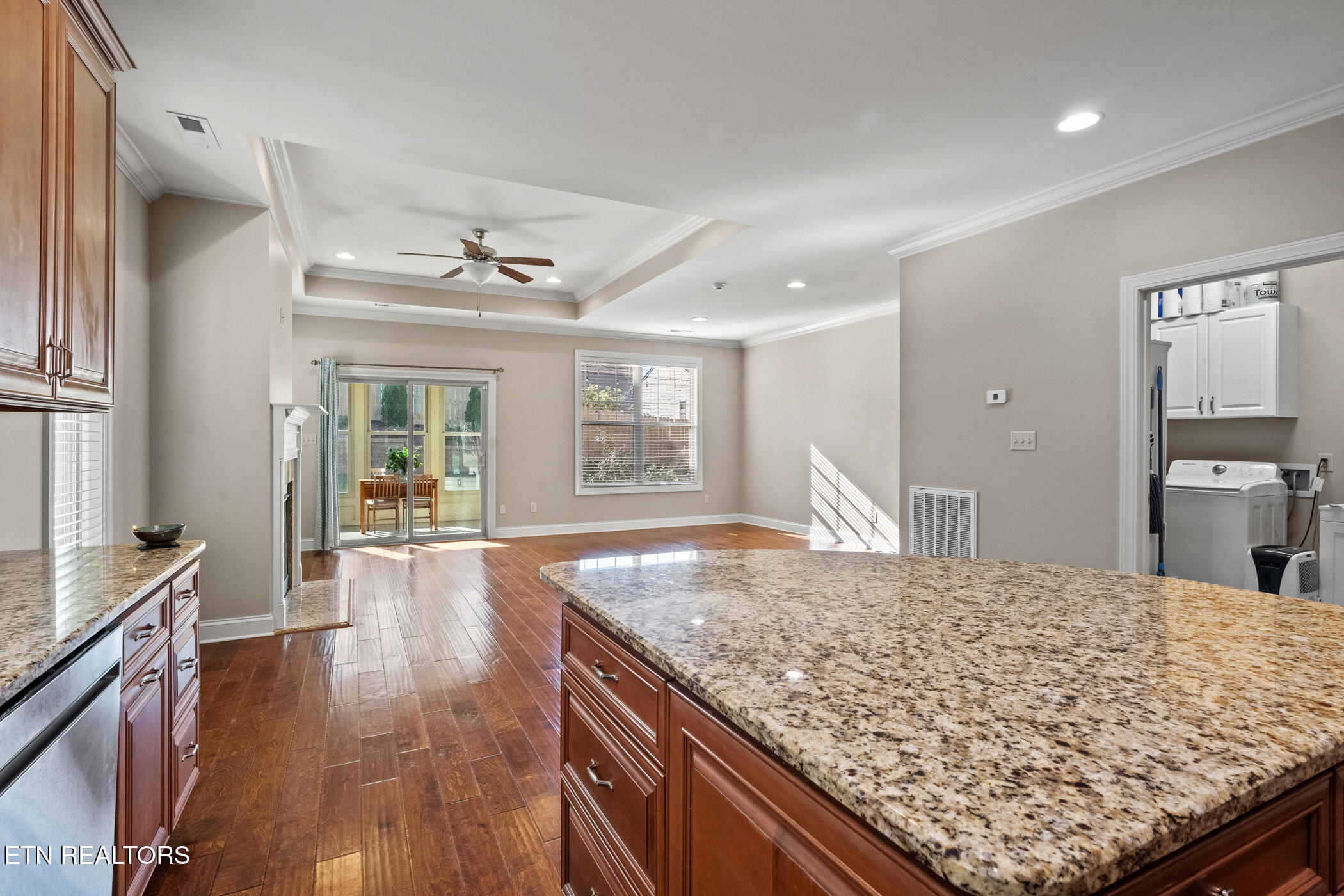 12134 Woodhollow Lane Knoxville TN 37932