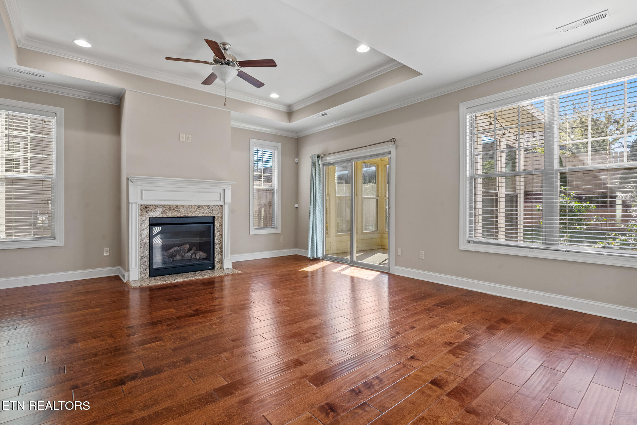 12134 Woodhollow Lane Knoxville TN 37932