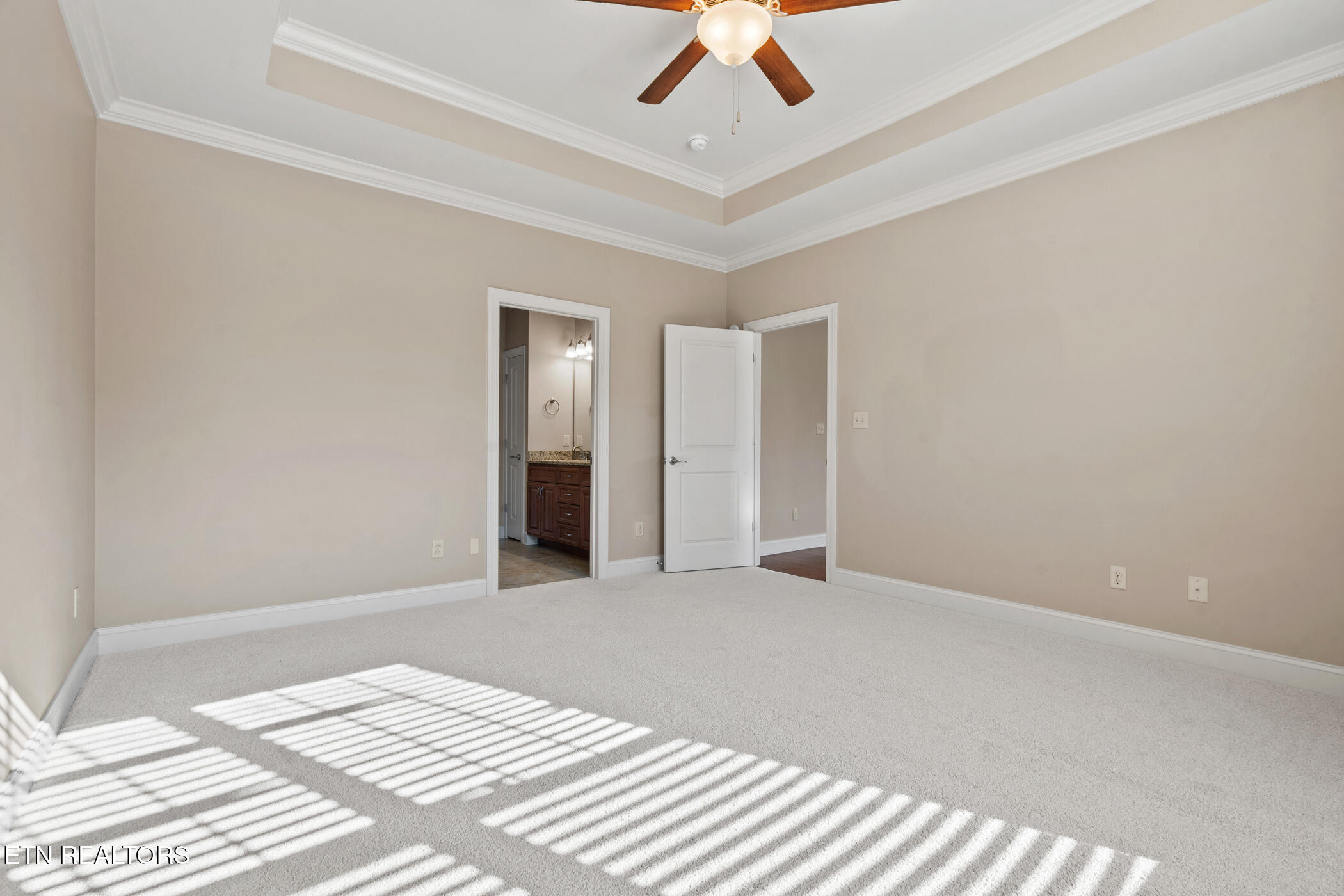 12134 Woodhollow Lane Knoxville TN 37932