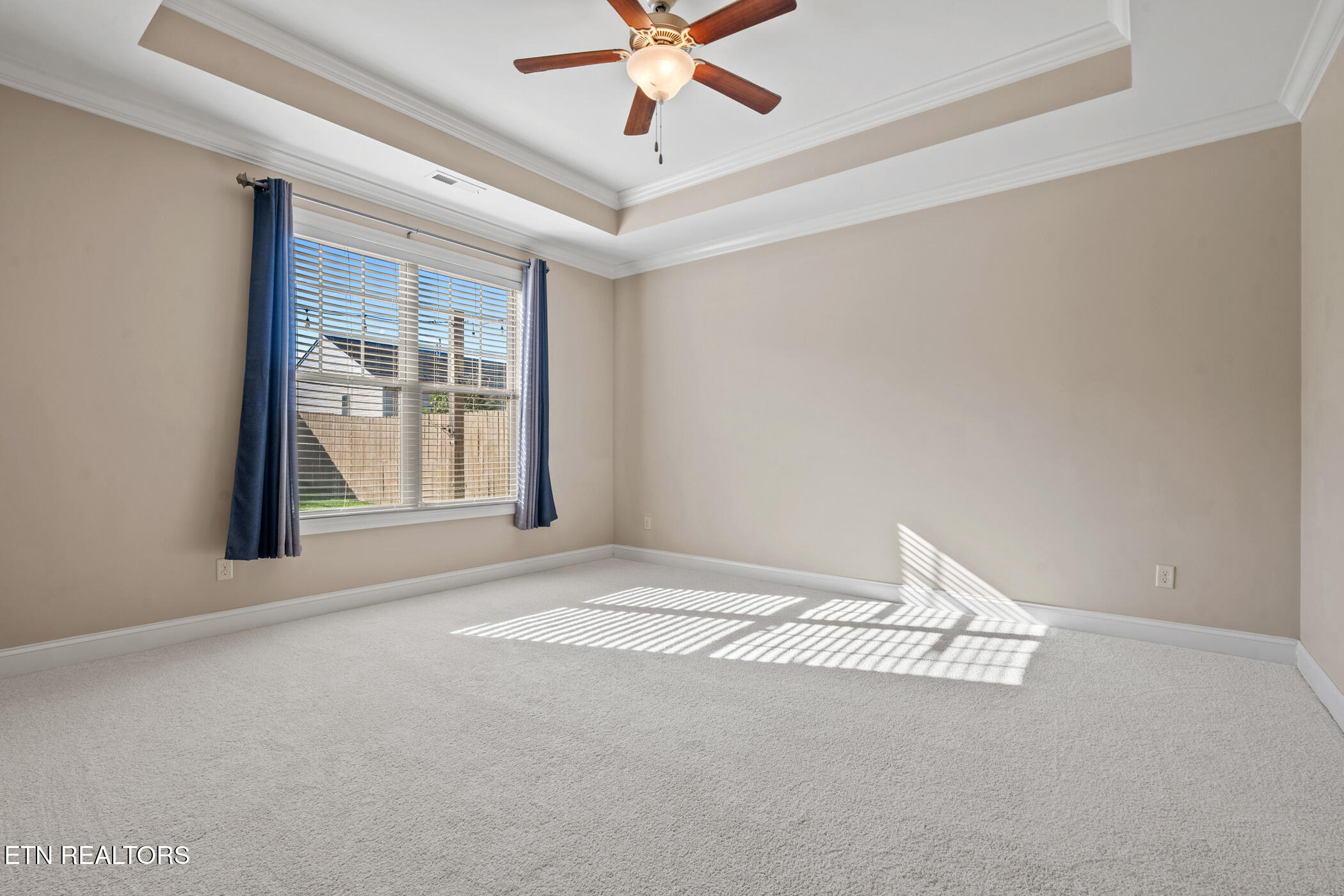 12134 Woodhollow Lane Knoxville TN 37932