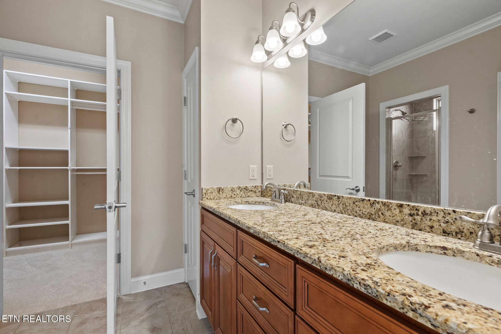 12134 Woodhollow Lane Knoxville TN 37932