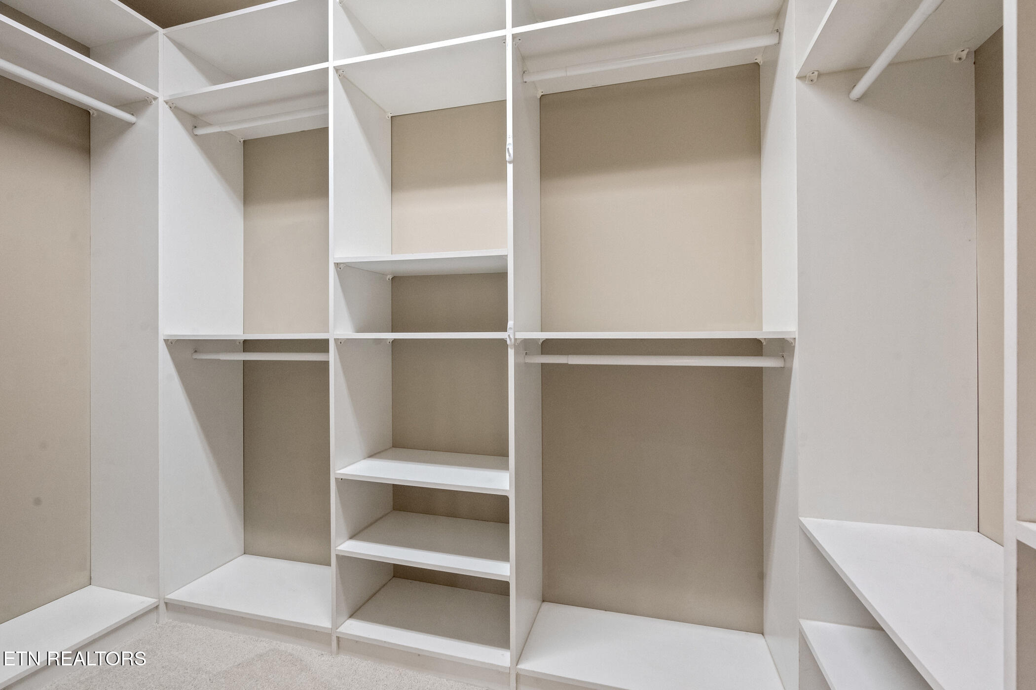 12134 Woodhollow Lane Knoxville TN 37932