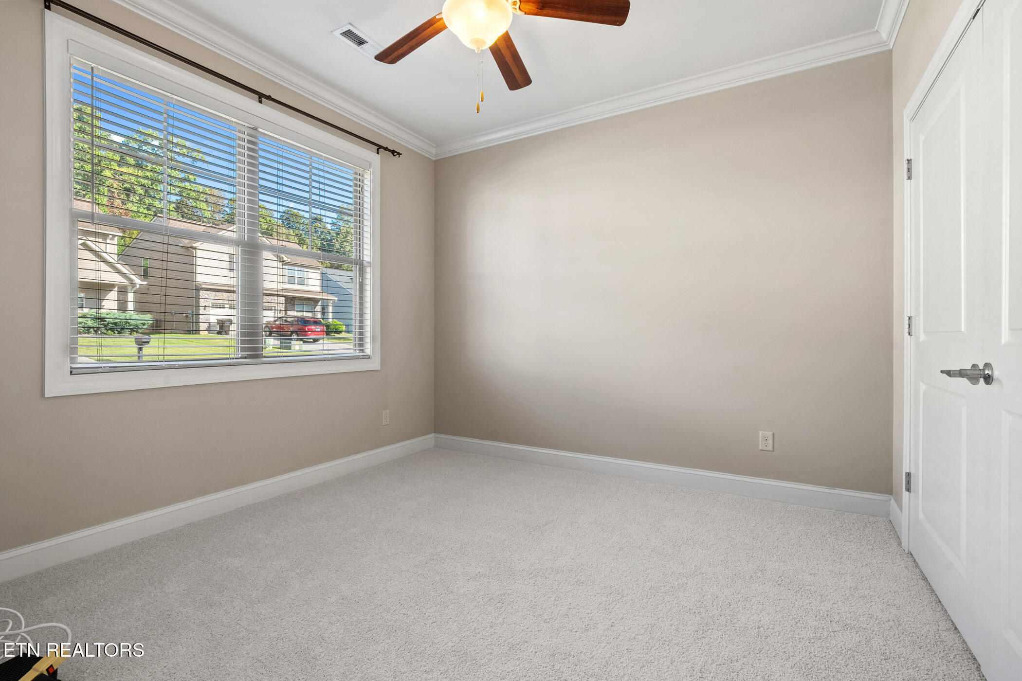 12134 Woodhollow Lane Knoxville TN 37932