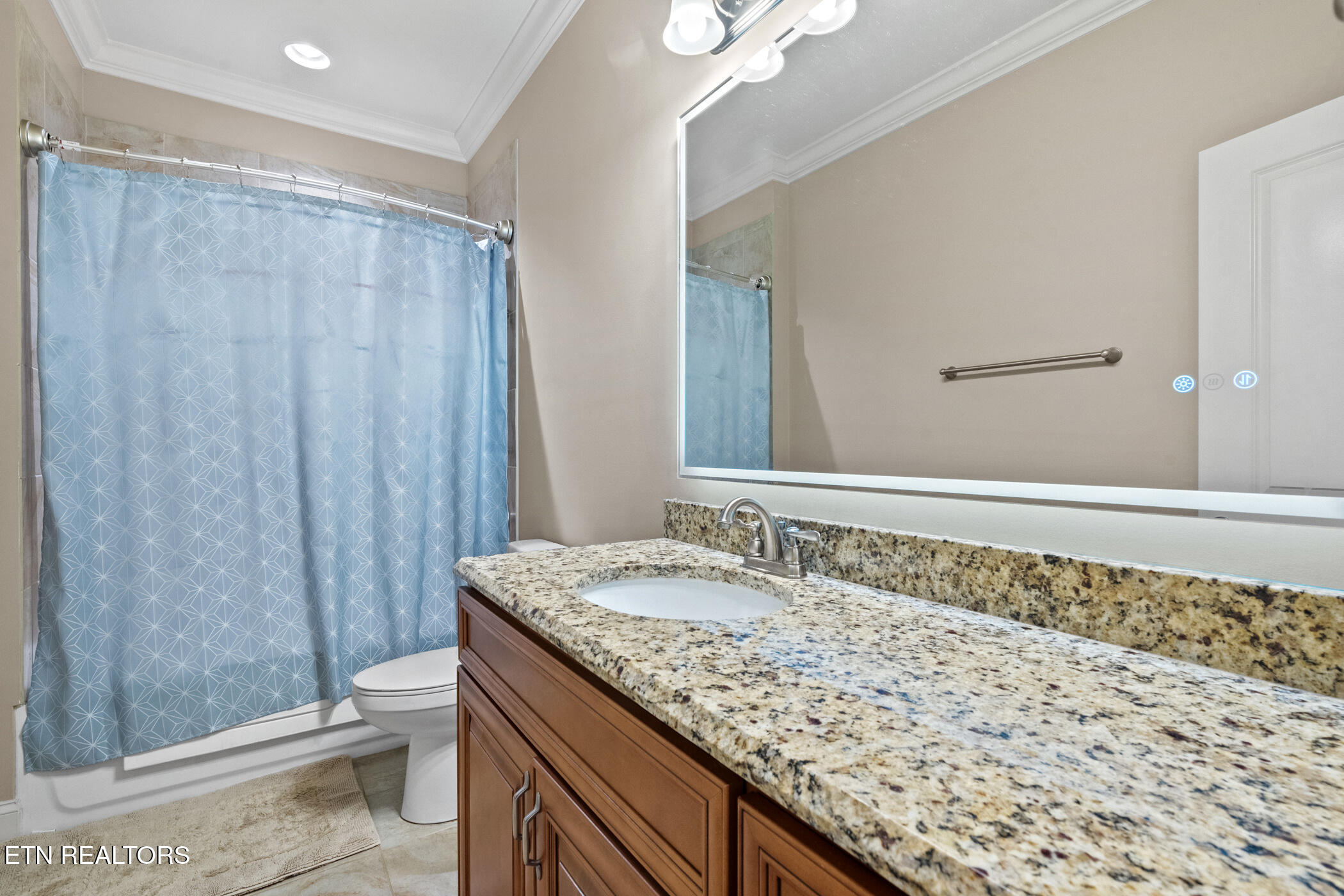 12134 Woodhollow Lane Knoxville TN 37932