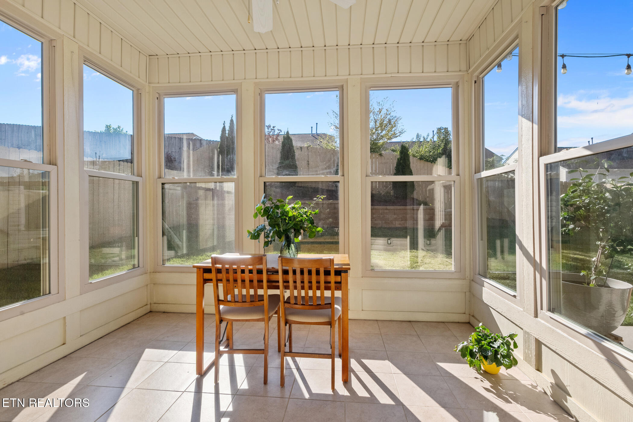 12134 Woodhollow Lane Knoxville TN 37932