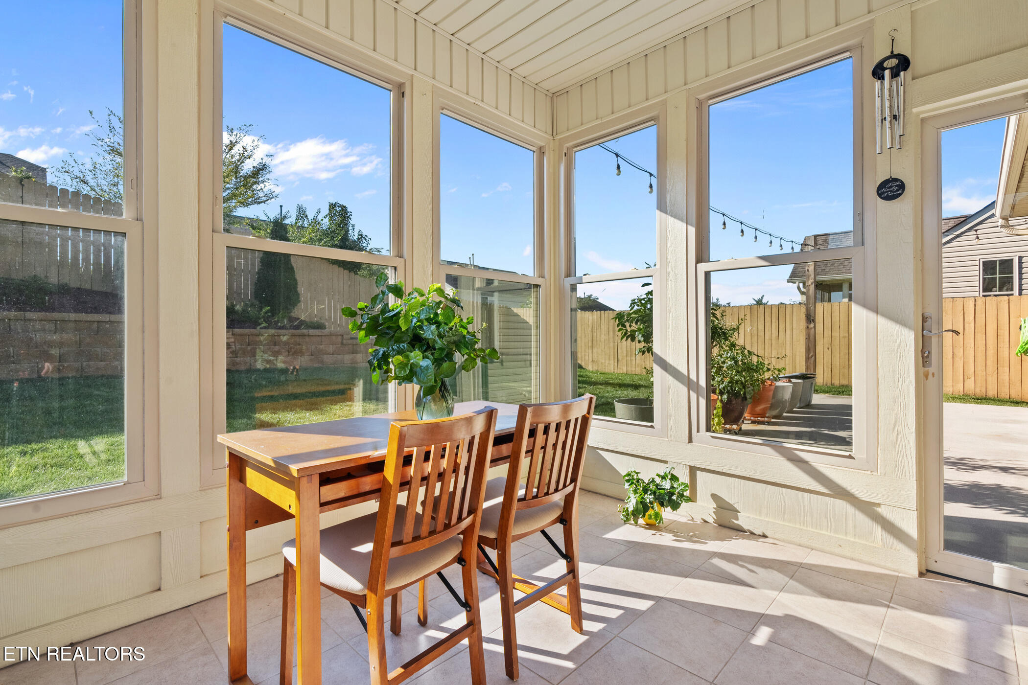 12134 Woodhollow Lane Knoxville TN 37932