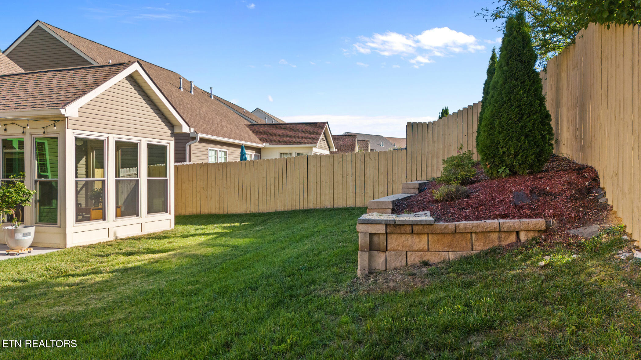 12134 Woodhollow Lane Knoxville TN 37932