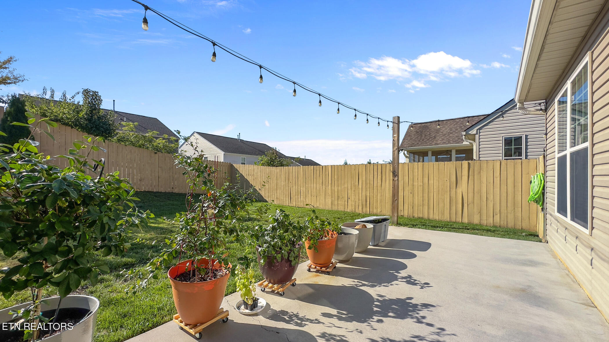 12134 Woodhollow Lane Knoxville TN 37932