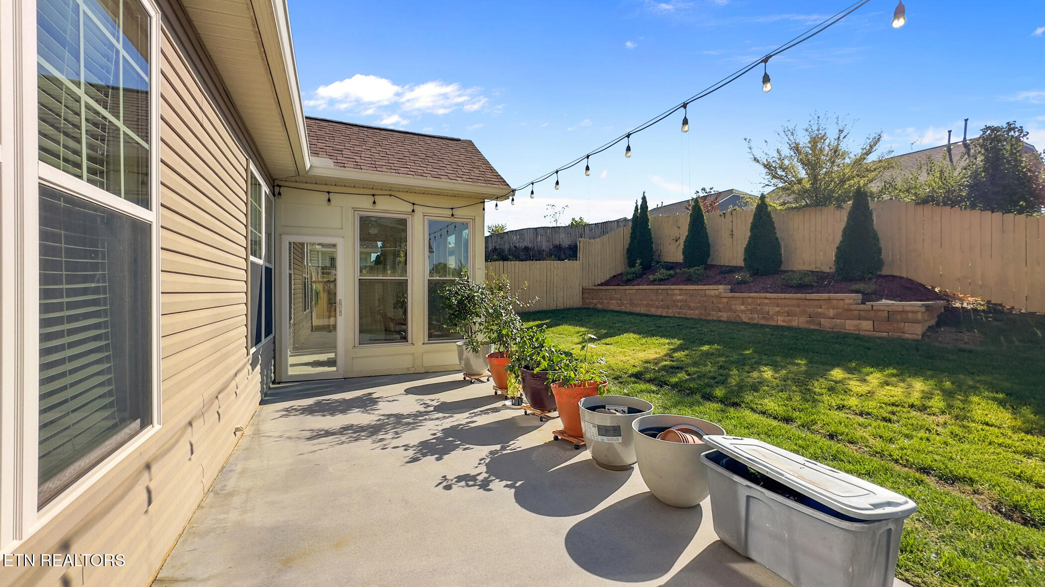 12134 Woodhollow Lane Knoxville TN 37932