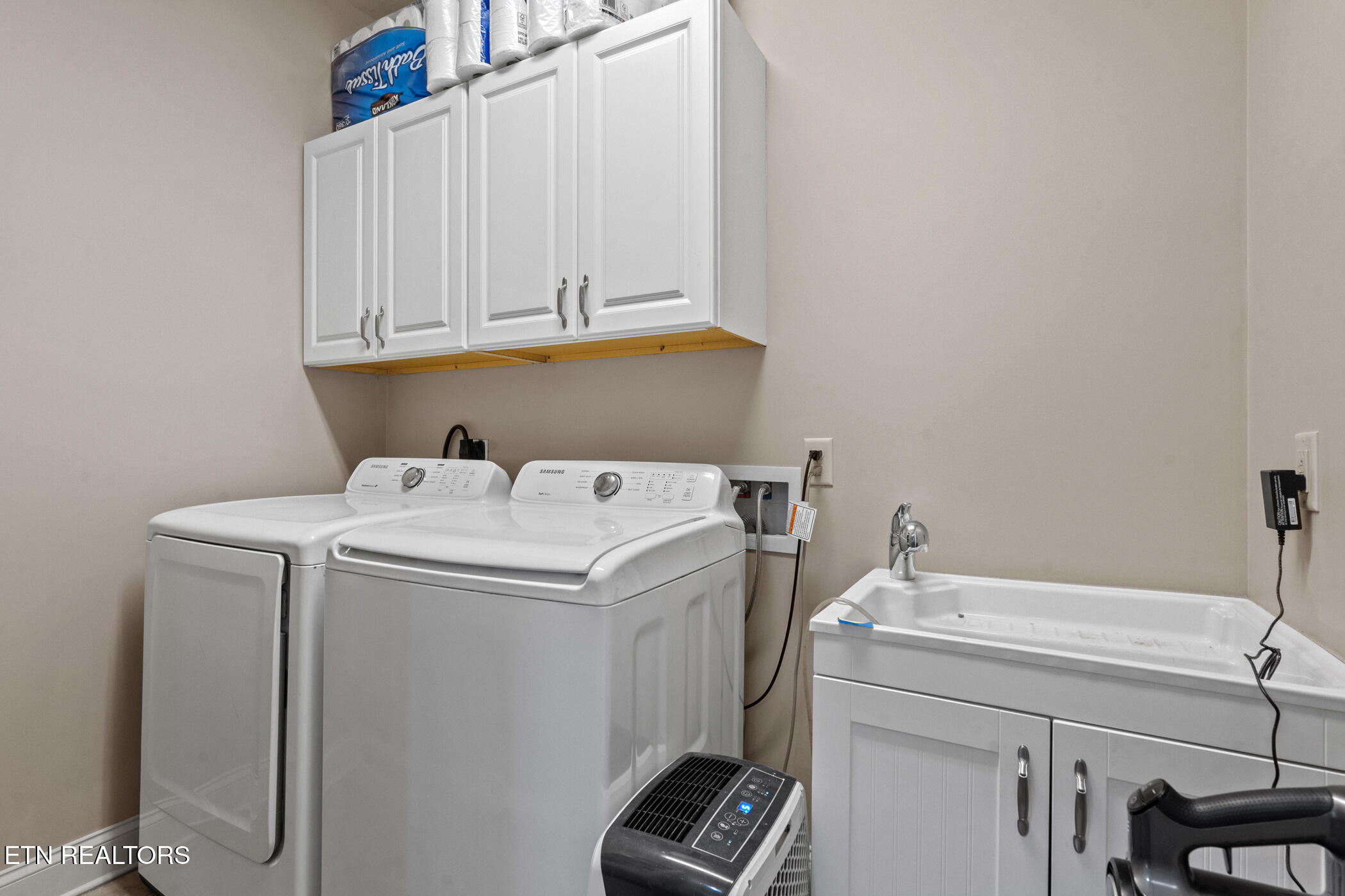 12134 Woodhollow Lane Knoxville TN 37932