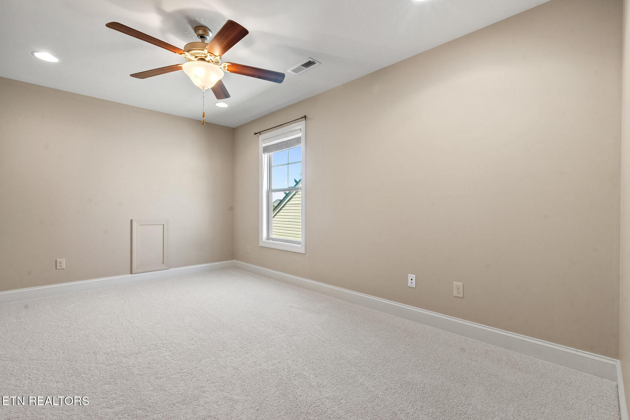 12134 Woodhollow Lane Knoxville TN 37932