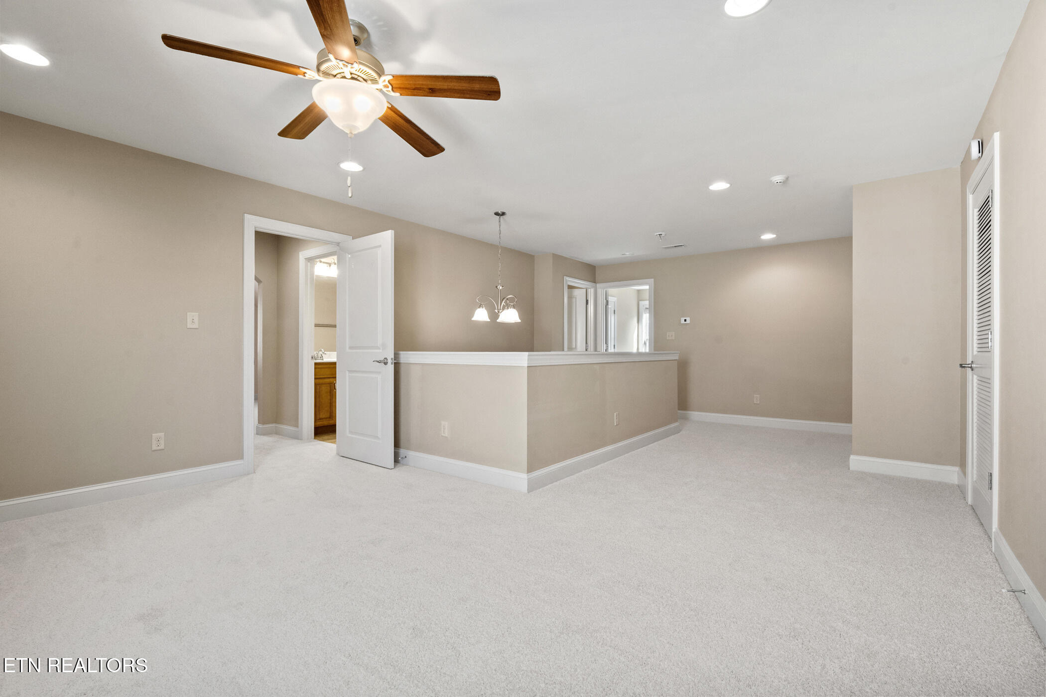 12134 Woodhollow Lane Knoxville TN 37932