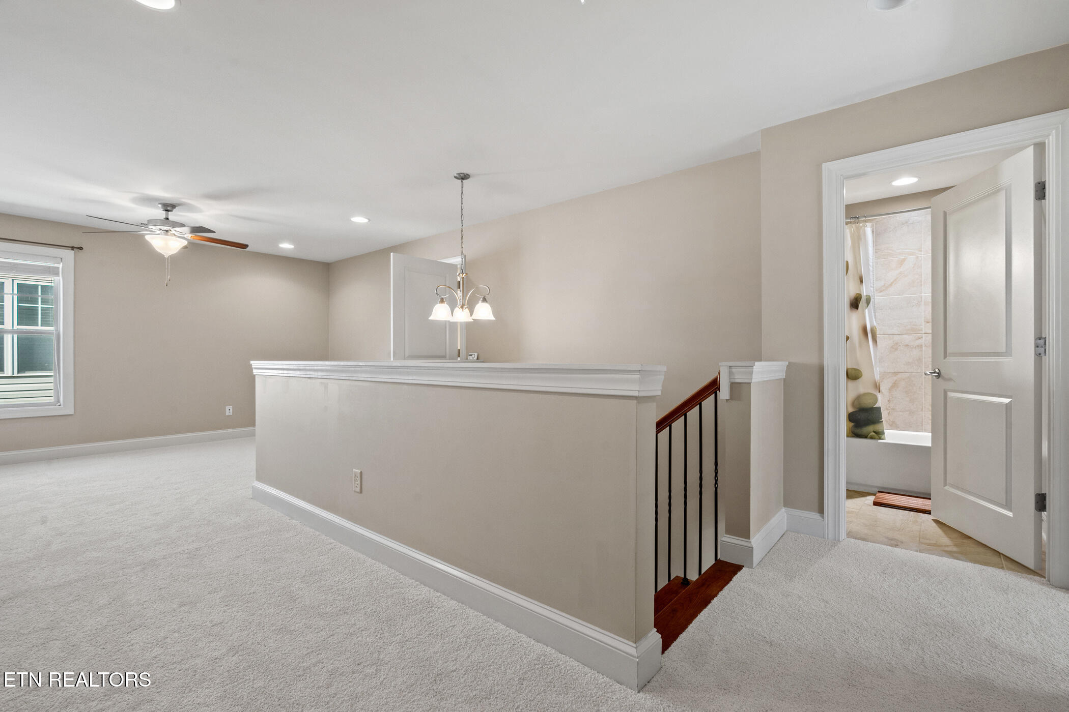 12134 Woodhollow Lane Knoxville TN 37932