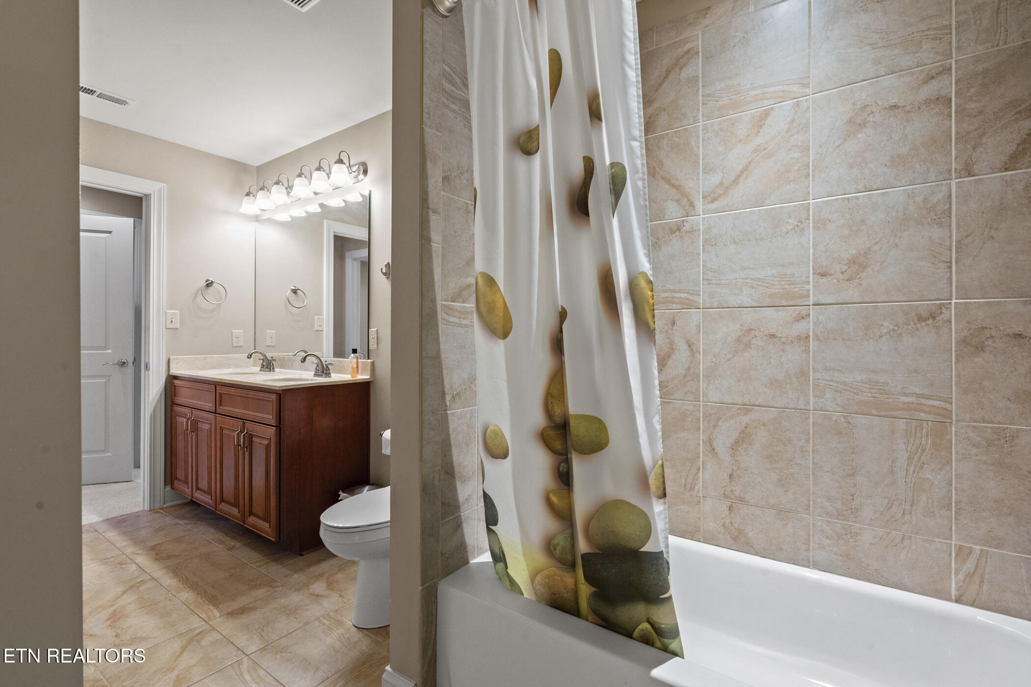 12134 Woodhollow Lane Knoxville TN 37932