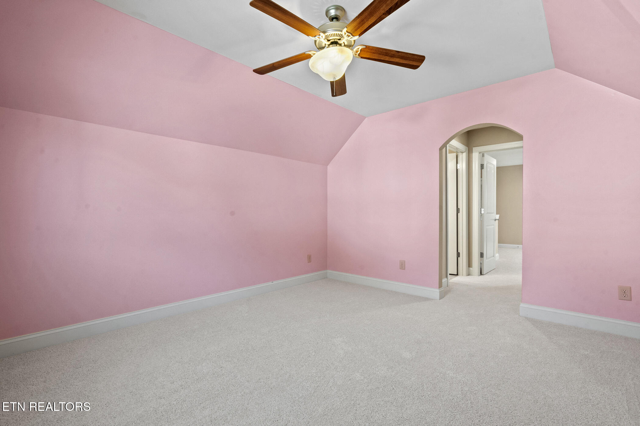 12134 Woodhollow Lane Knoxville TN 37932