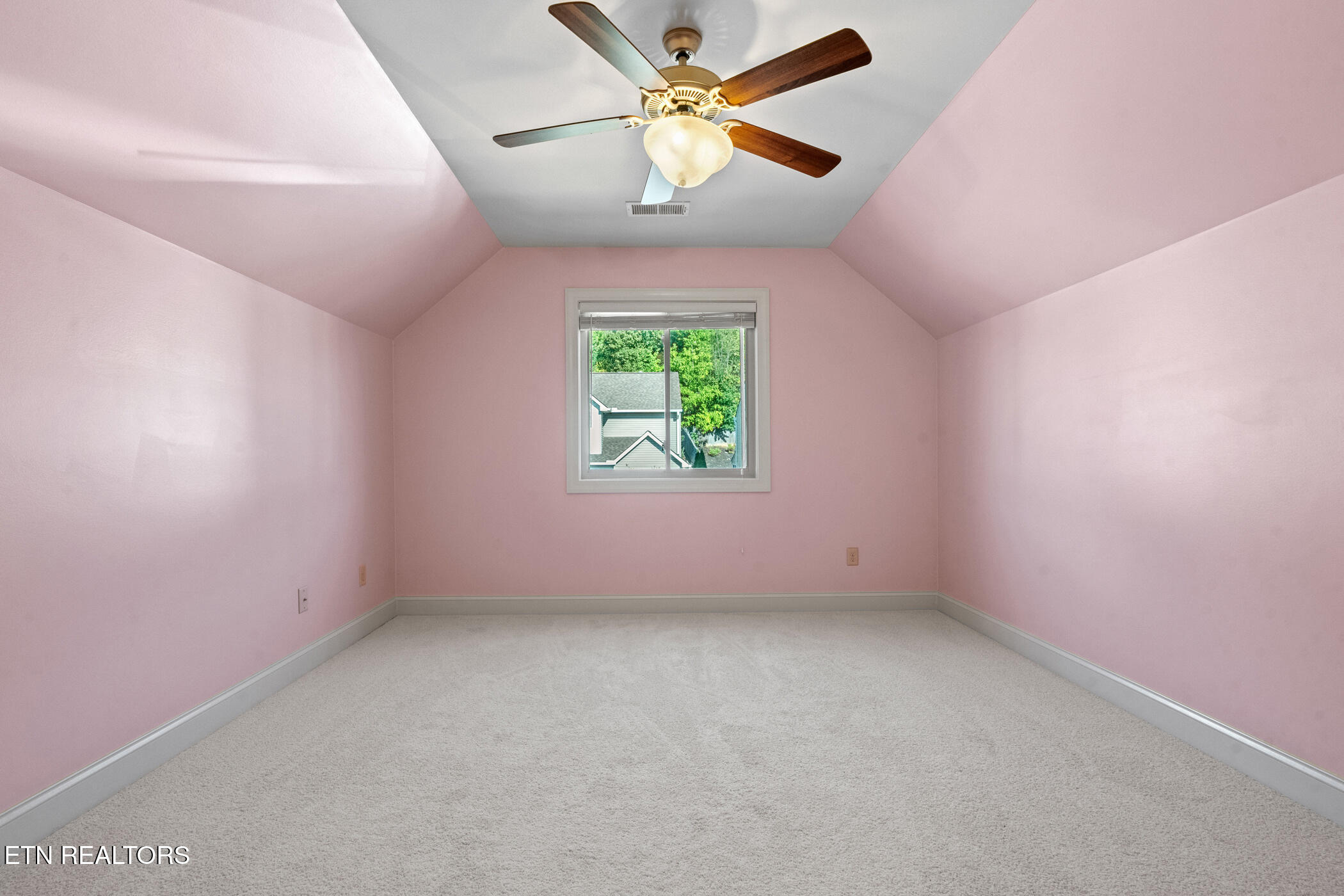 12134 Woodhollow Lane Knoxville TN 37932