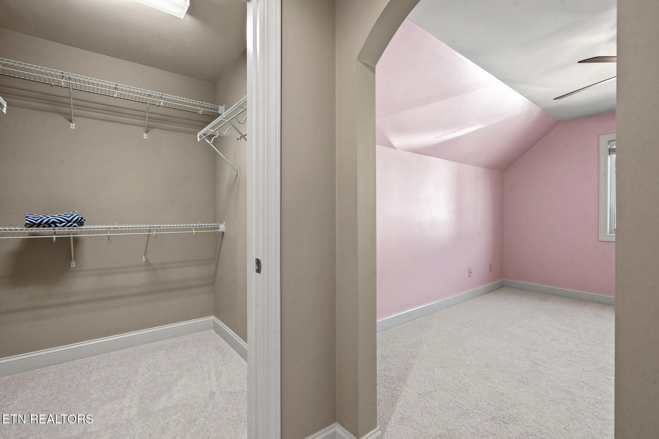 12134 Woodhollow Lane Knoxville TN 37932